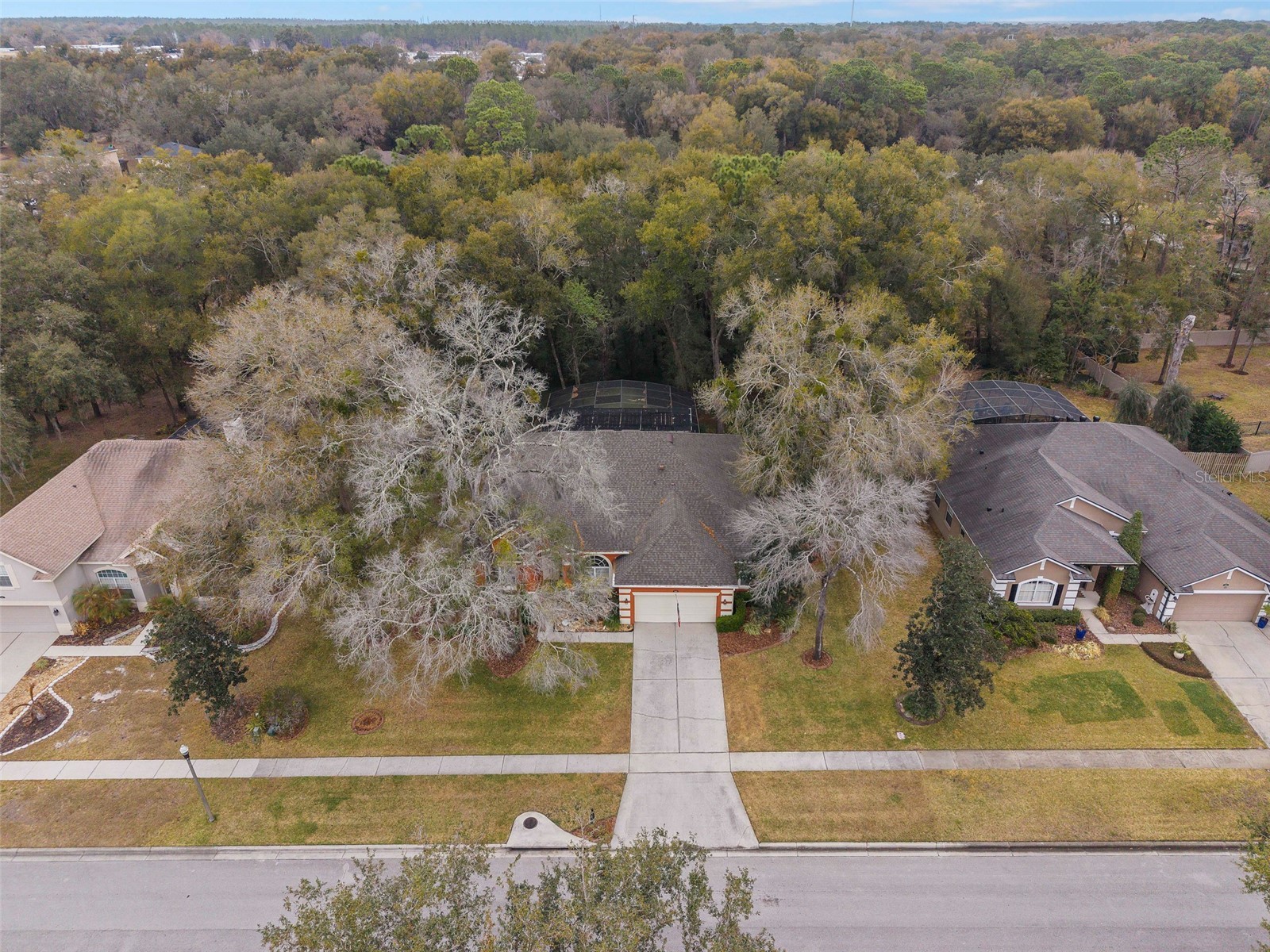 595 Sand Wedge Loop Apopka FL 32712 O6382785 image41