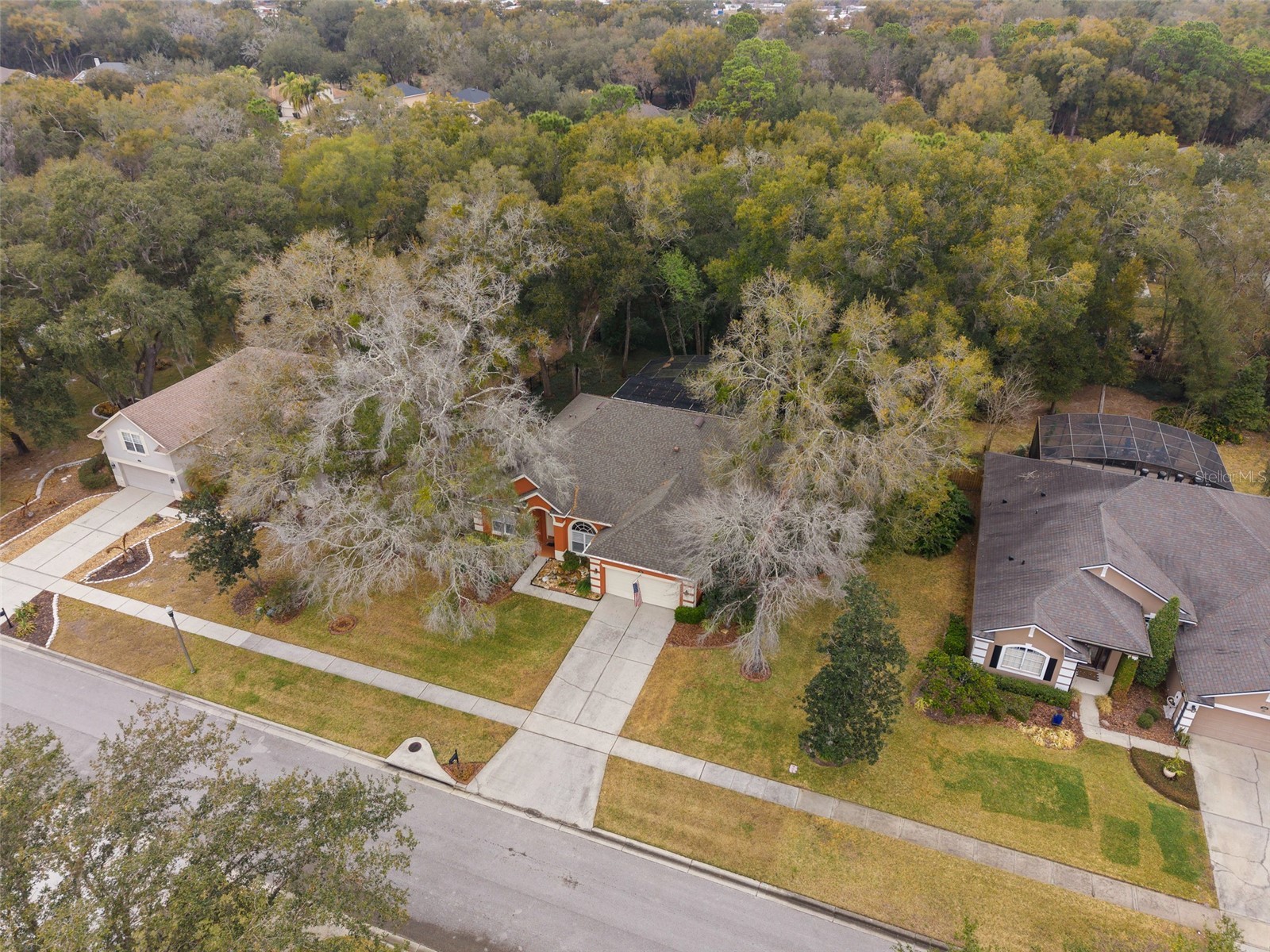 595 Sand Wedge Loop Apopka FL 32712 O6382785 image42
