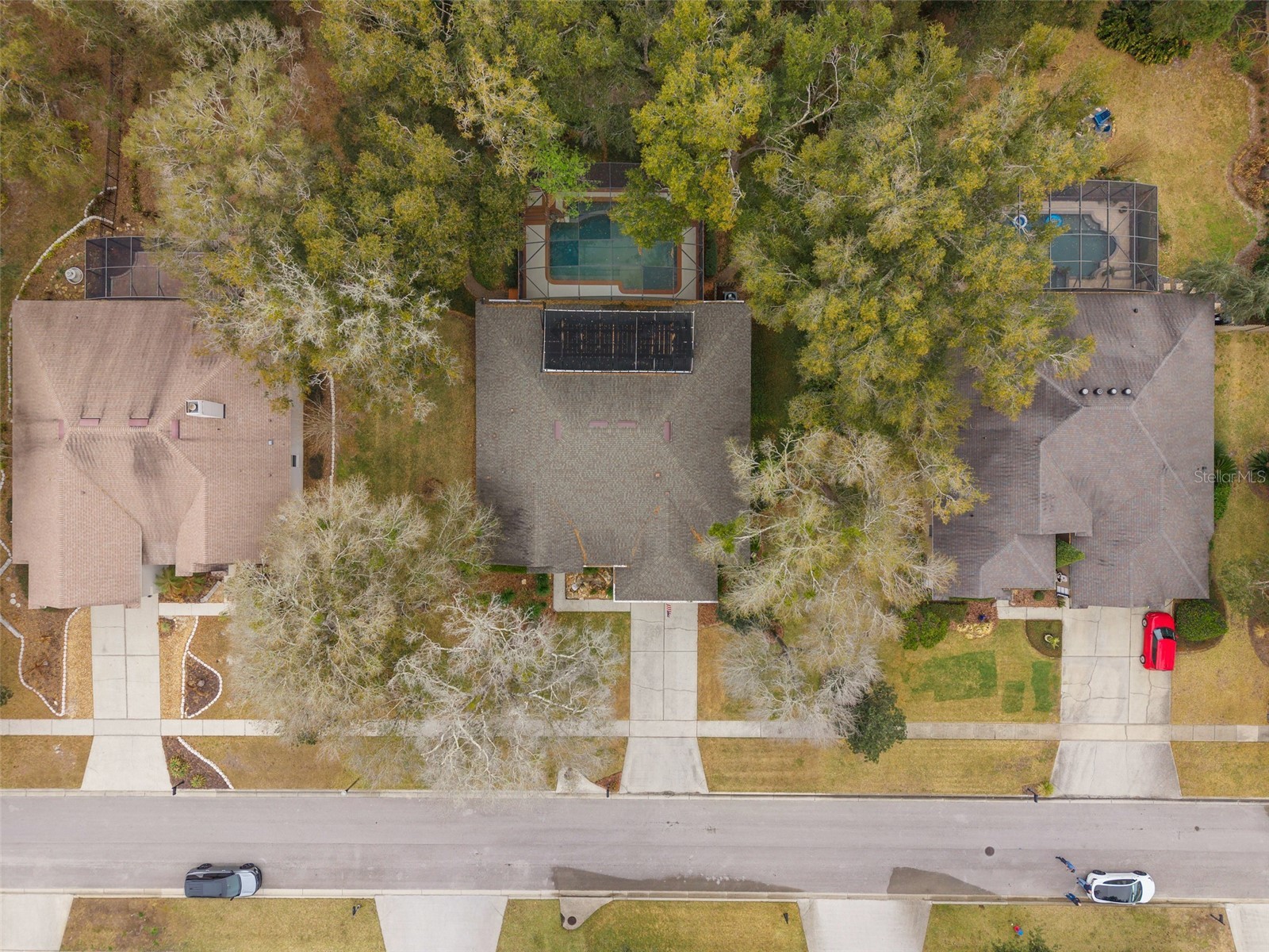 595 Sand Wedge Loop Apopka FL 32712 O6382785 image43