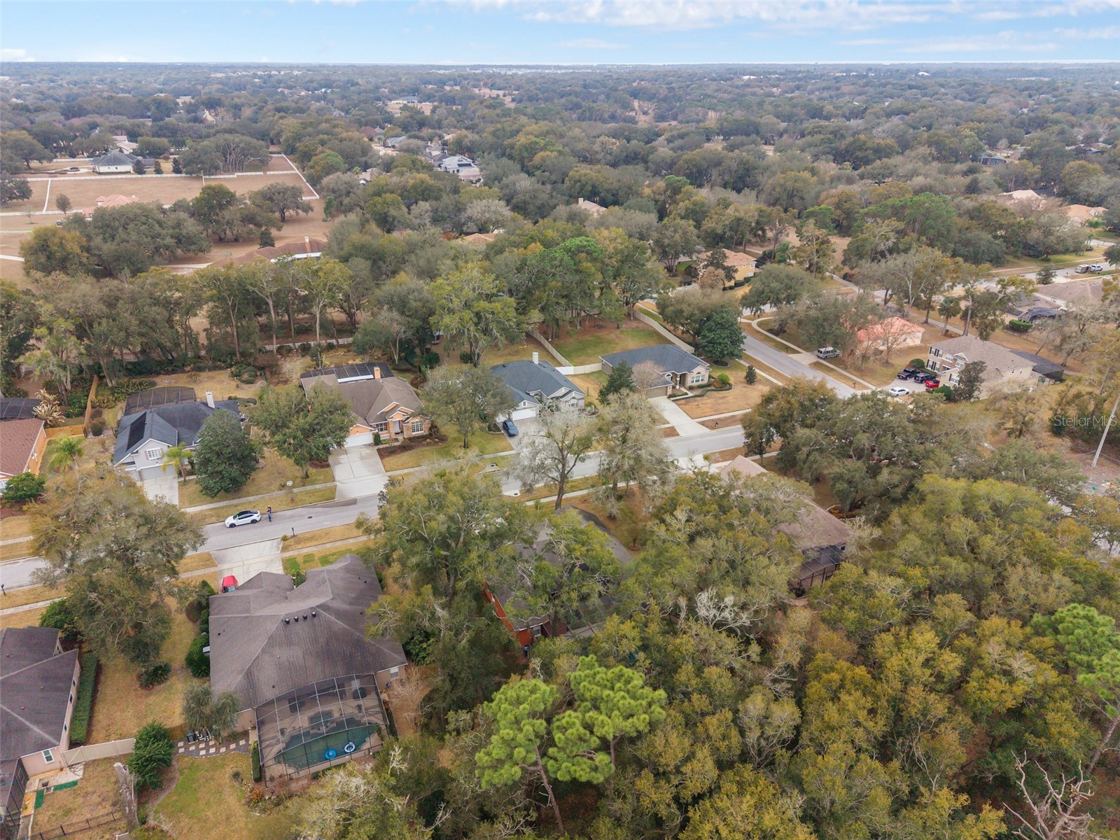 595 Sand Wedge Loop Apopka FL 32712 O6382785 image44