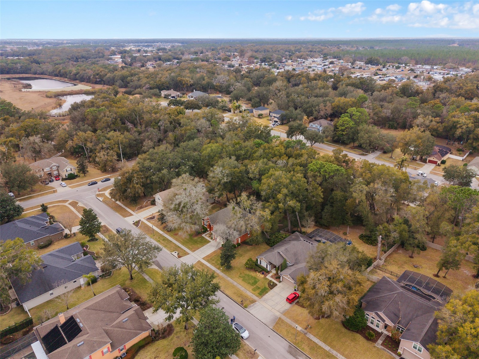 595 Sand Wedge Loop Apopka FL 32712 O6382785 image45