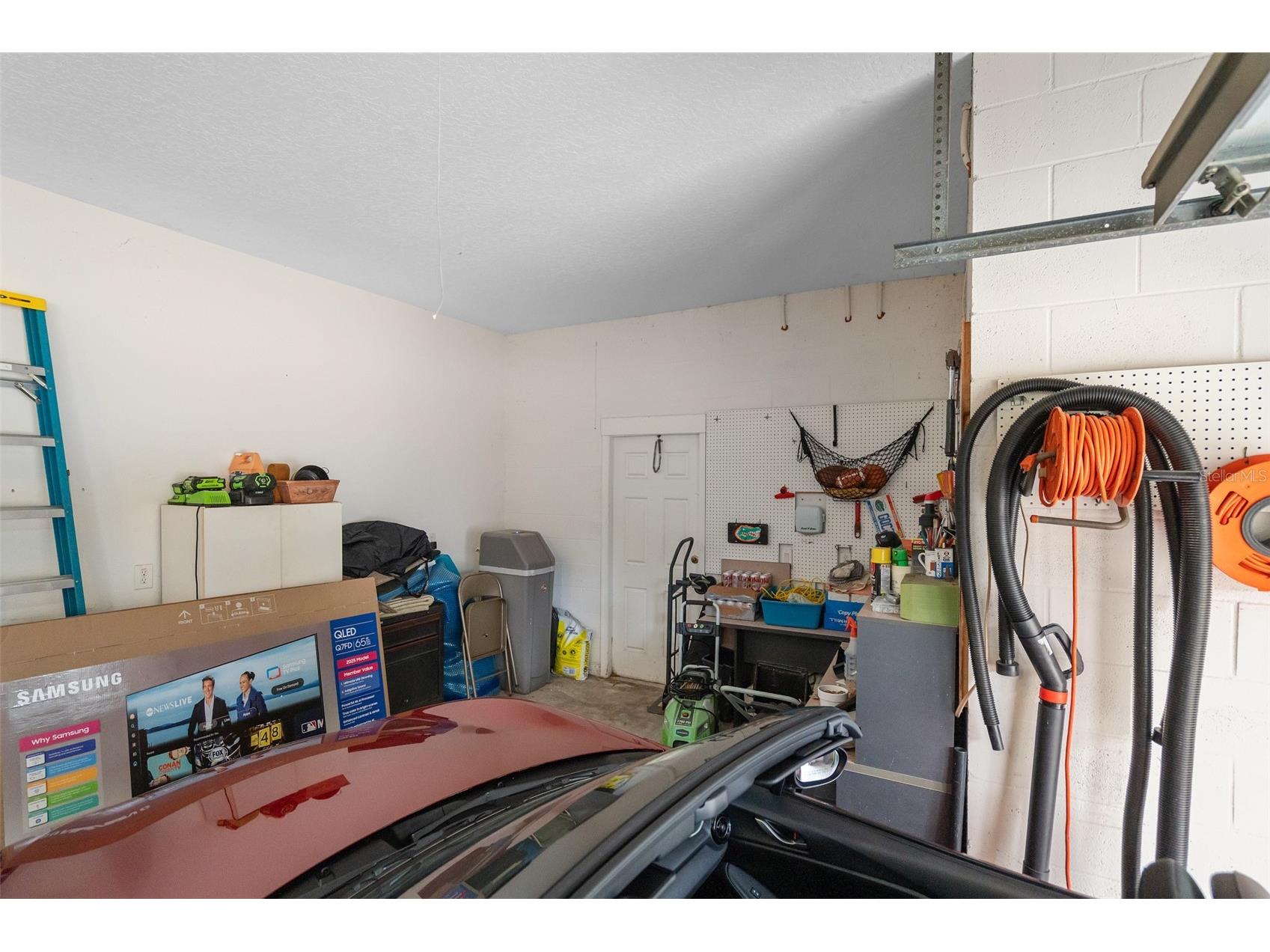 595 Sand Wedge Loop Apopka FL 32712 O6382785 image46