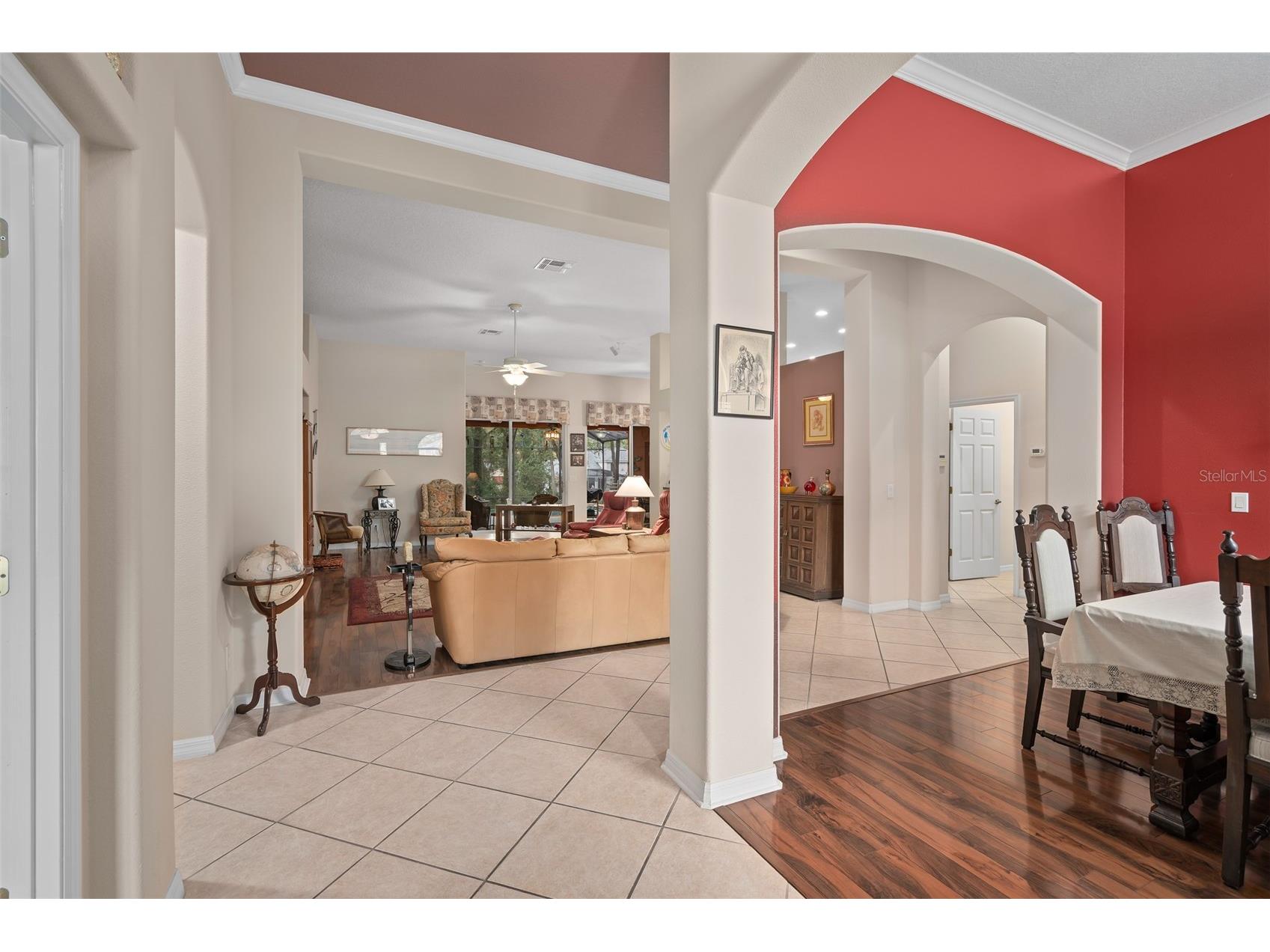 595 Sand Wedge Loop Apopka FL 32712 O6382785 image5