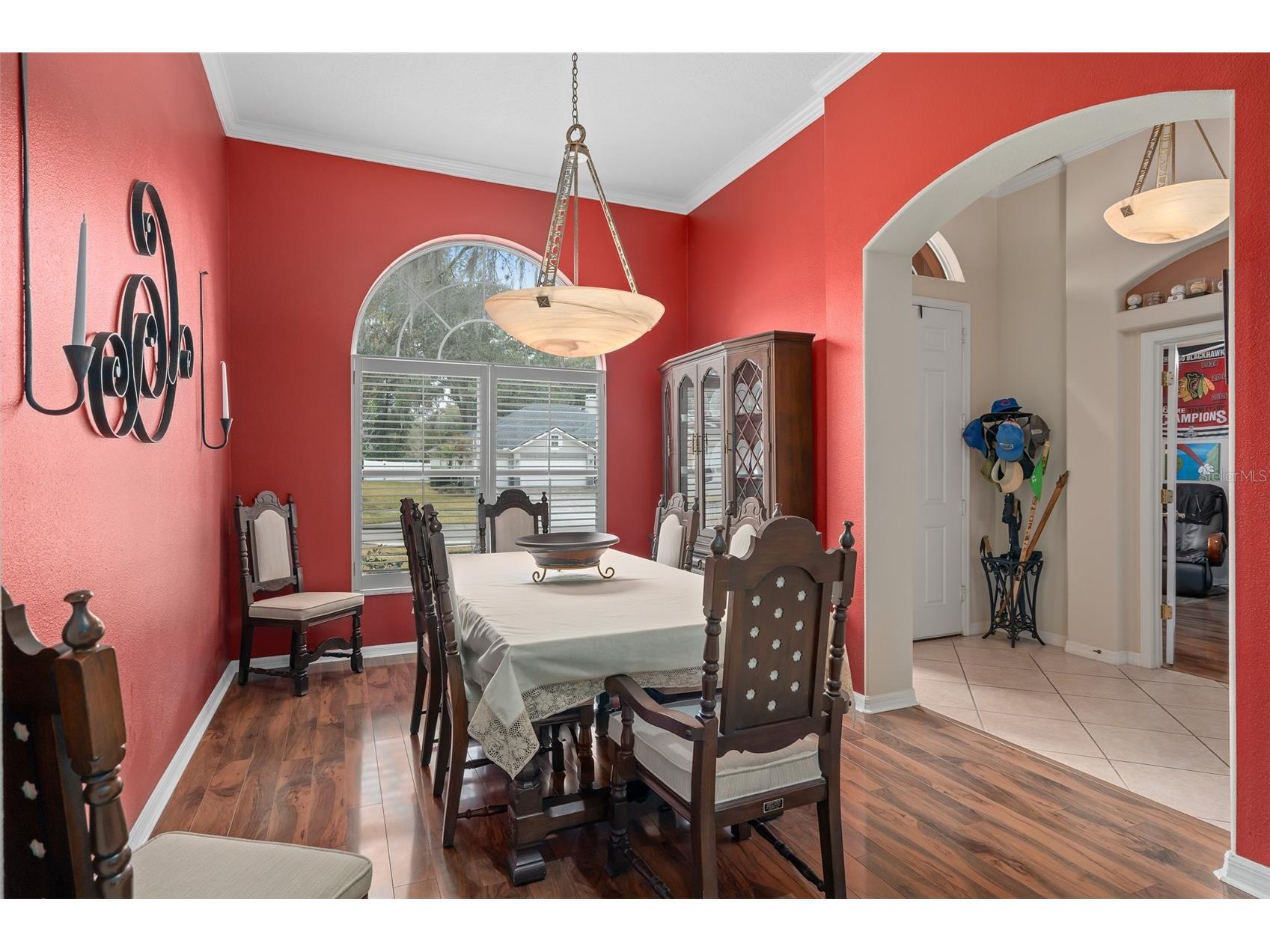 595 Sand Wedge Loop Apopka FL 32712 O6382785 image6
