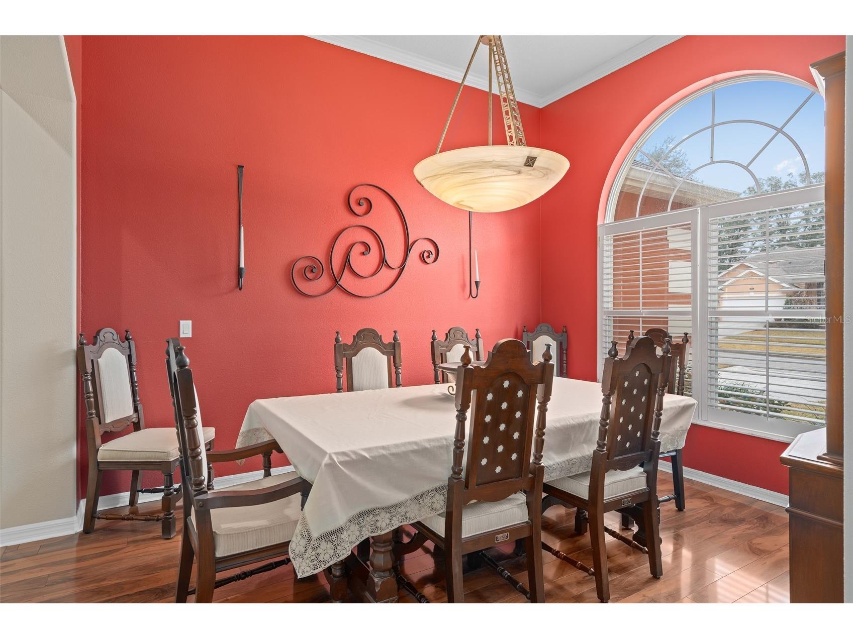595 Sand Wedge Loop Apopka FL 32712 O6382785 image7