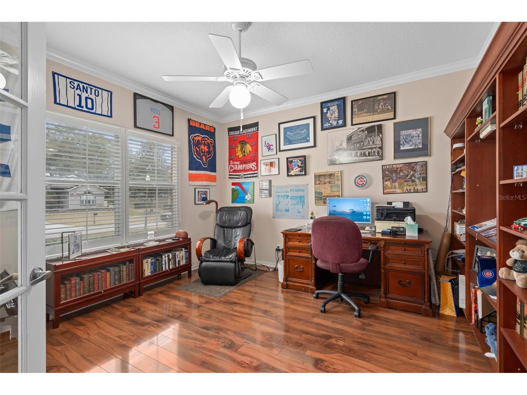 595 Sand Wedge Loop Apopka FL 32712 O6382785 image8