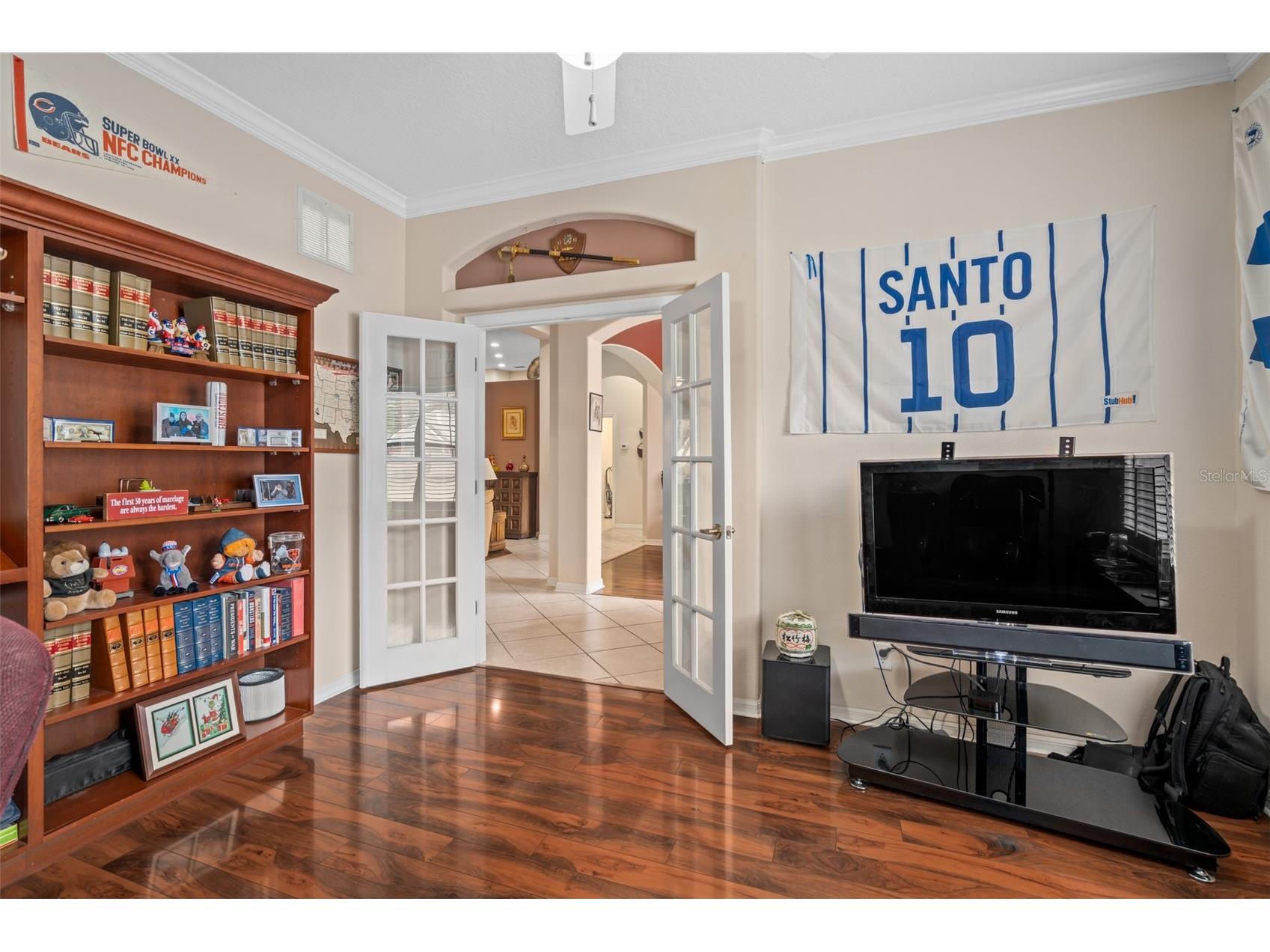 595 Sand Wedge Loop Apopka FL 32712 O6382785 image9