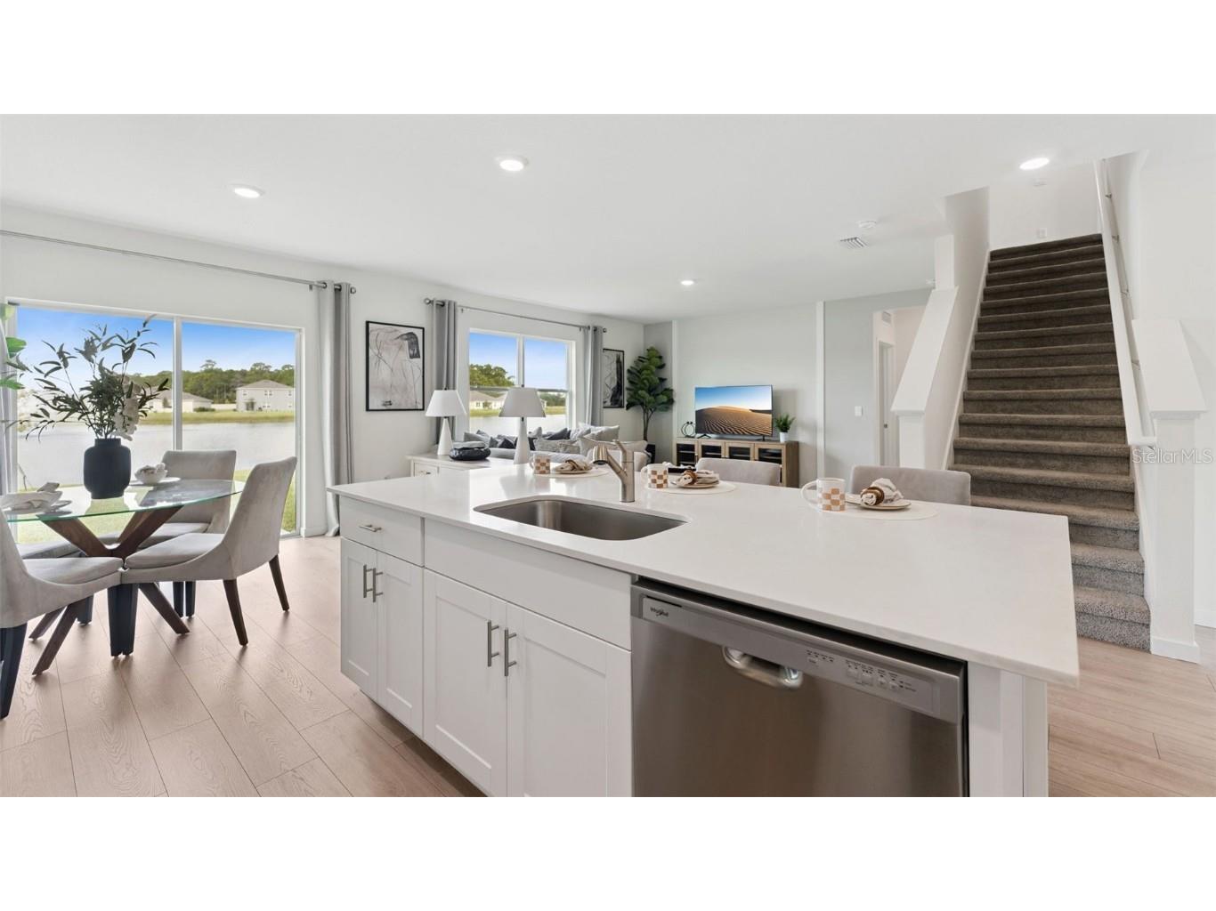 595 Seagrove Trail Saint Cloud FL 34771 O6362303 image16