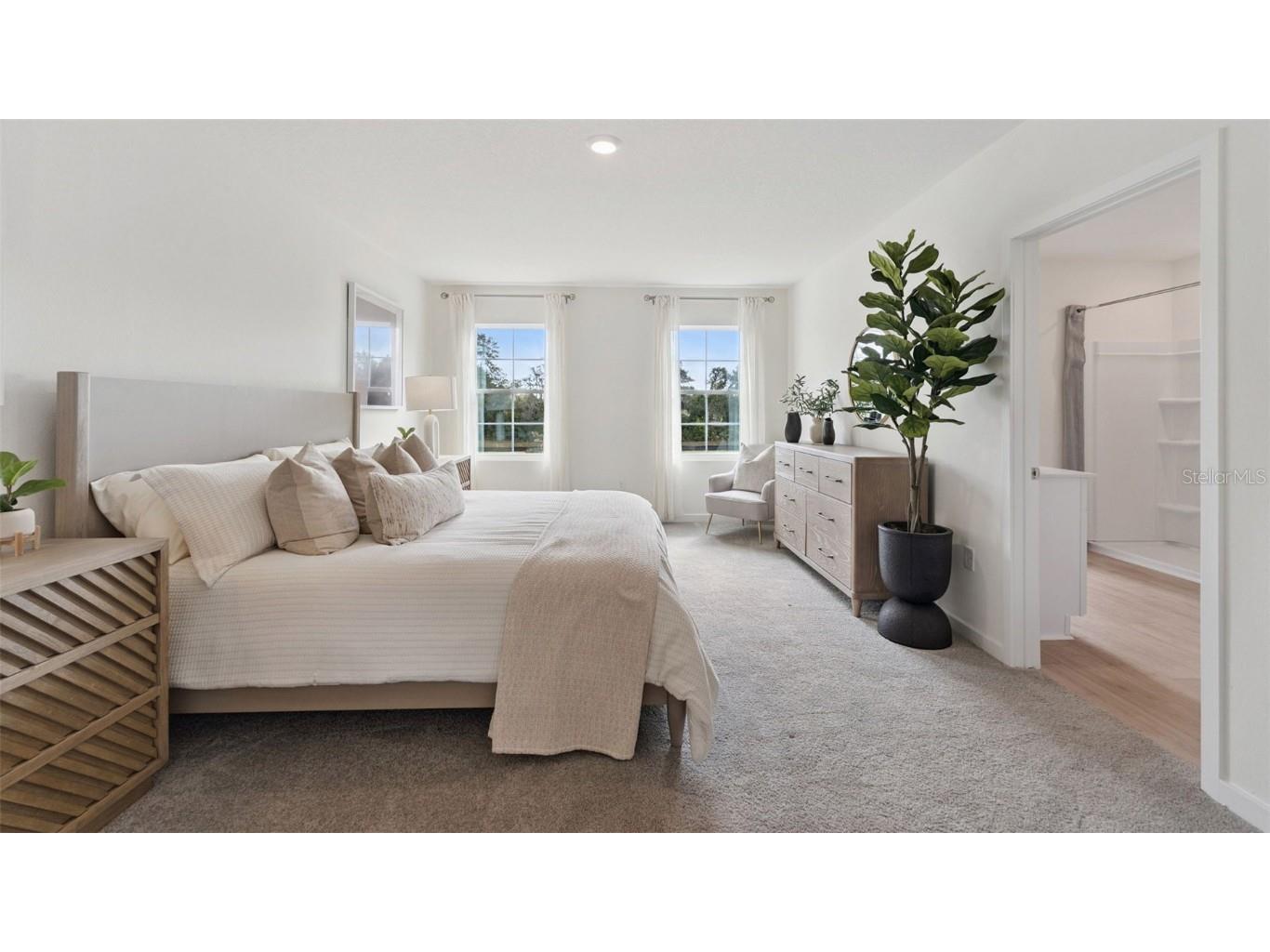 595 Seagrove Trail Saint Cloud FL 34771 O6362303 image19