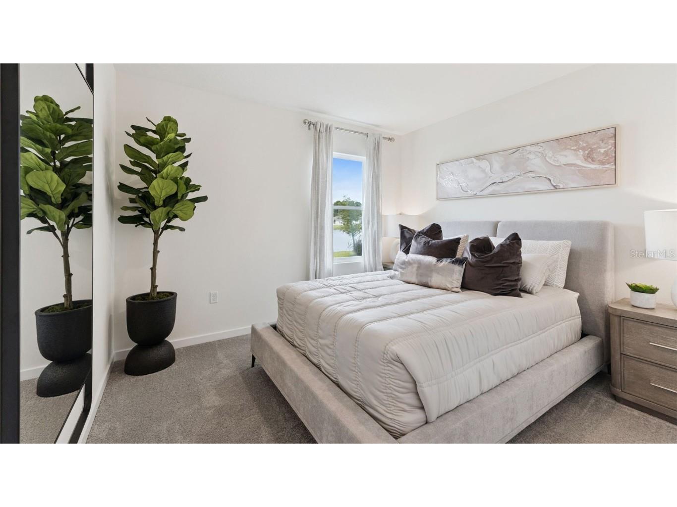 595 Seagrove Trail Saint Cloud FL 34771 O6362303 image21