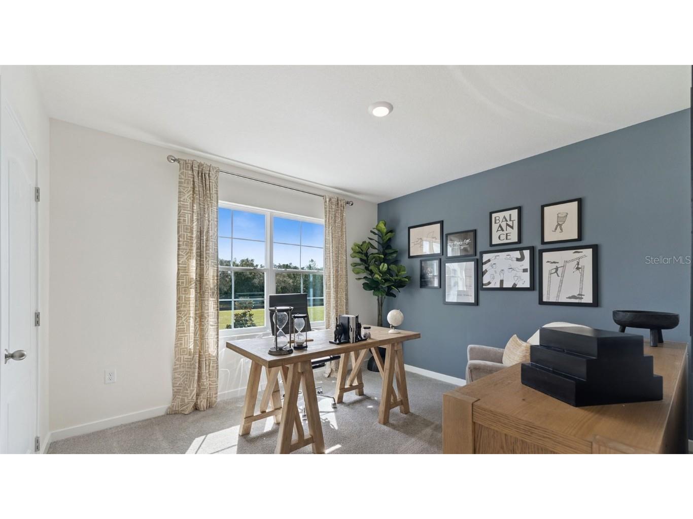 595 Seagrove Trail Saint Cloud FL 34771 O6362303 image23