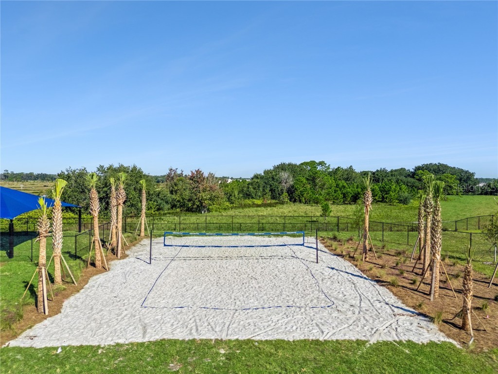 595 Seagrove Trail Saint Cloud FL 34771 O6362303 image29