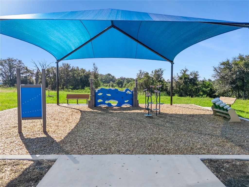 595 Seagrove Trail Saint Cloud FL 34771 O6362303 image33