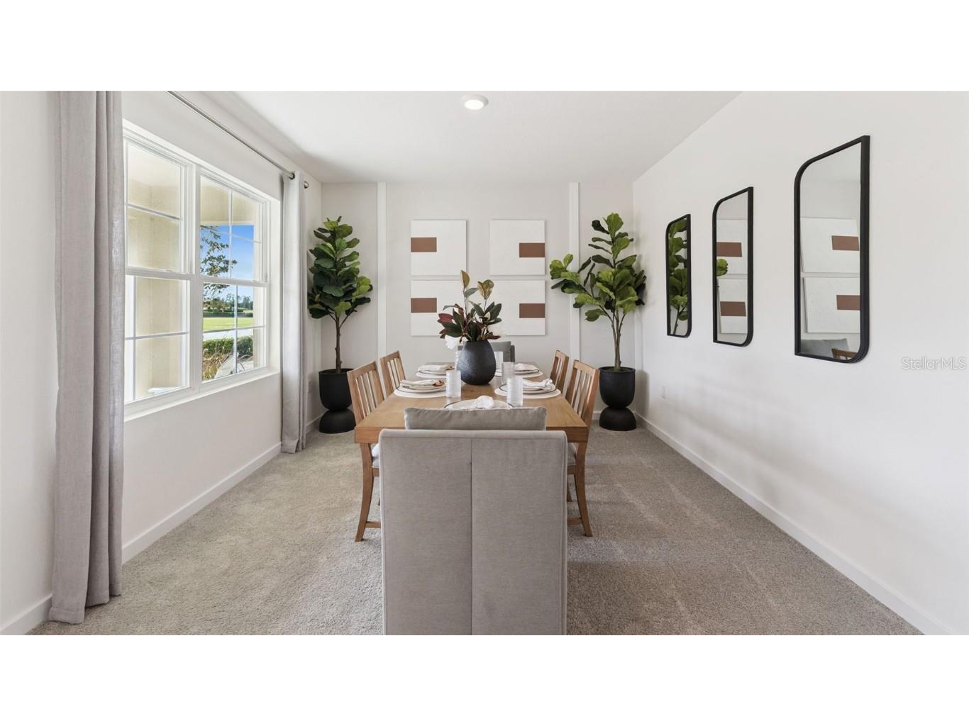 595 Seagrove Trail Saint Cloud FL 34771 O6362303 image4