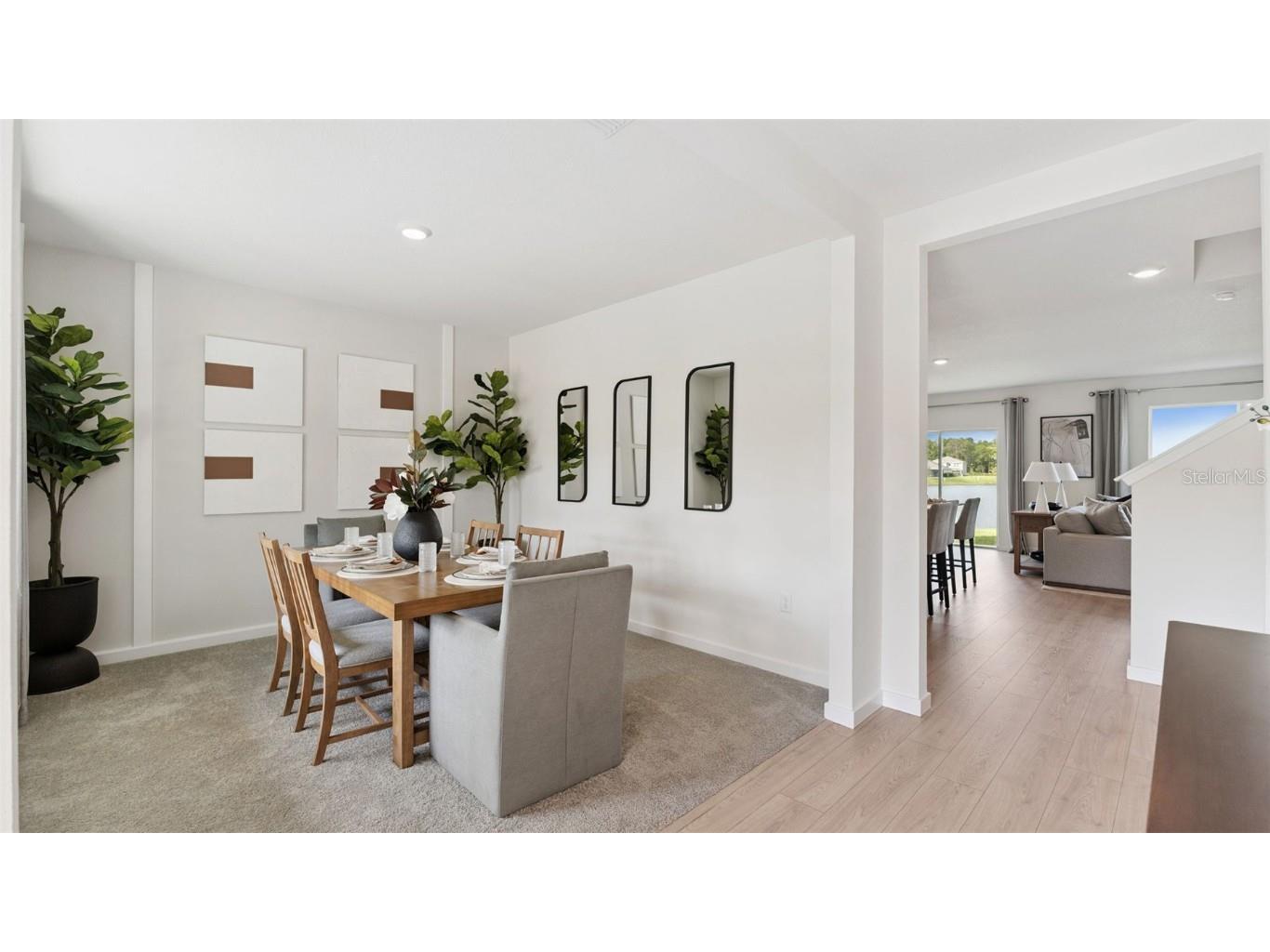 595 Seagrove Trail Saint Cloud FL 34771 O6362303 image5