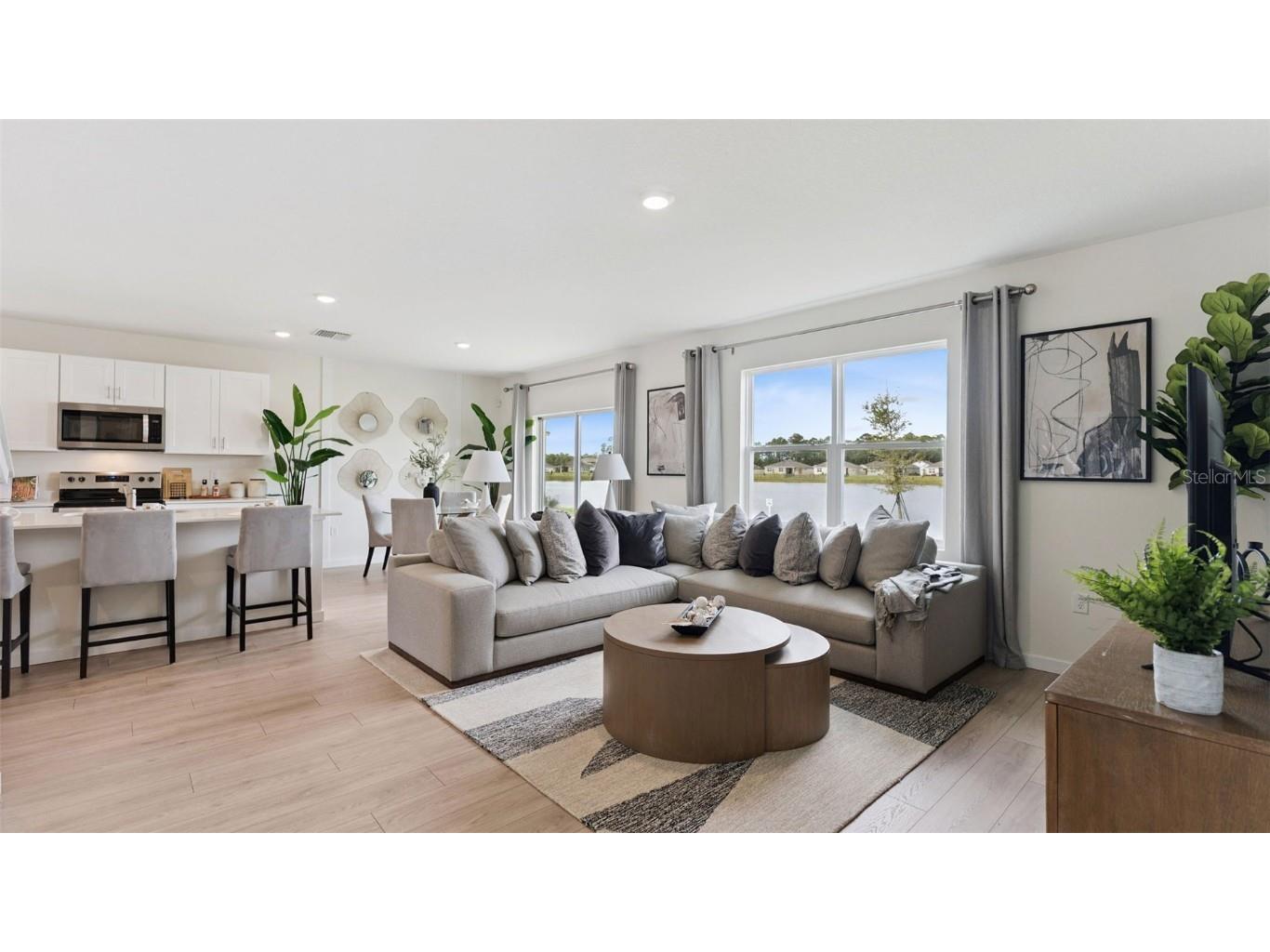 595 Seagrove Trail Saint Cloud FL 34771 O6362303 image8