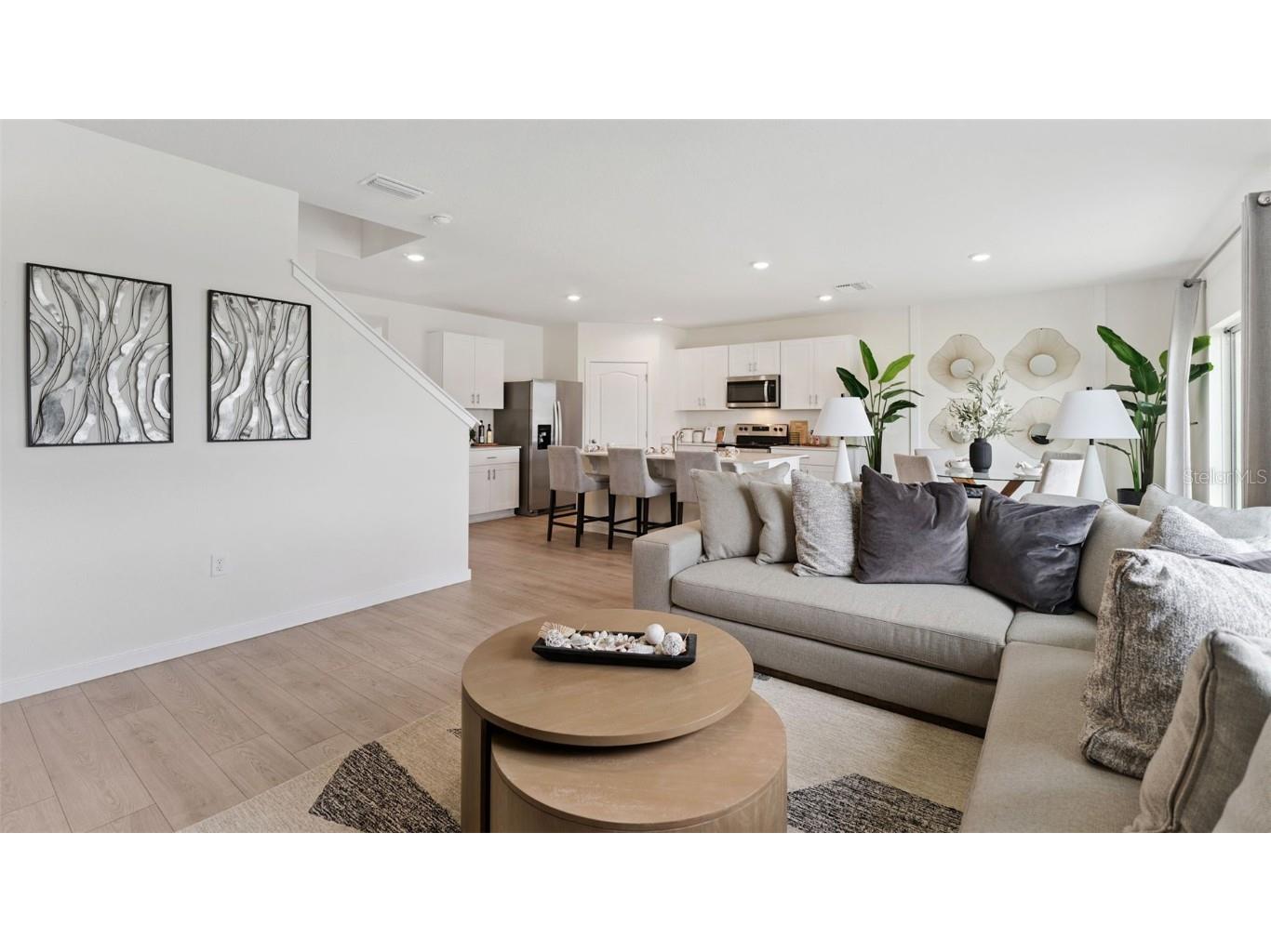 595 Seagrove Trail Saint Cloud FL 34771 O6362303 image9