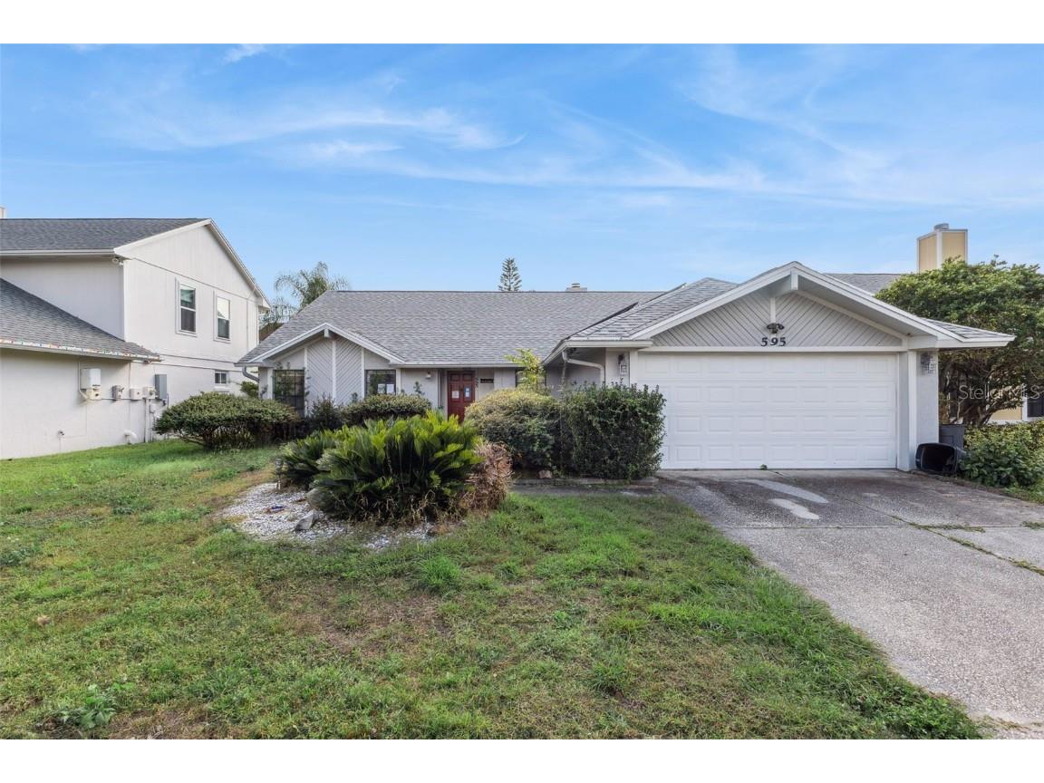 595 Silvergate Loop Lake Mary FL 32746 C7518080 image1