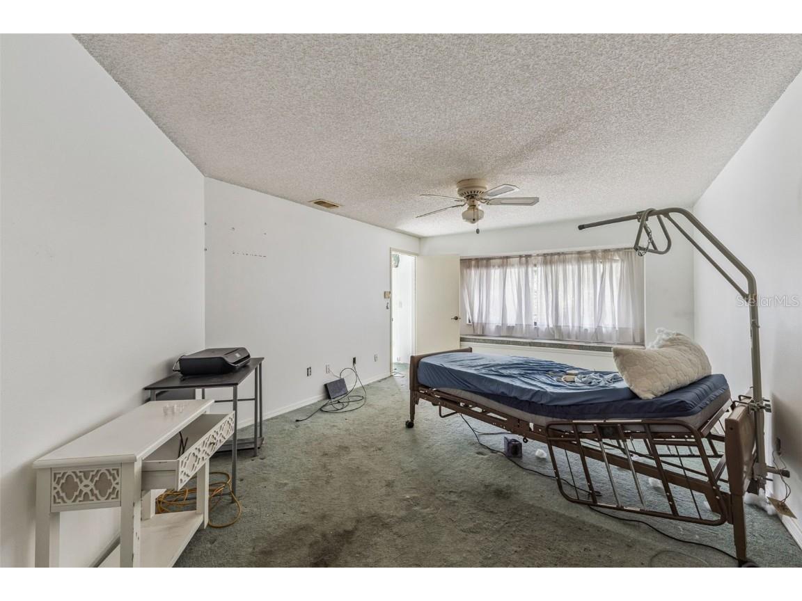 595 Silvergate Loop Lake Mary FL 32746 C7518080 image10