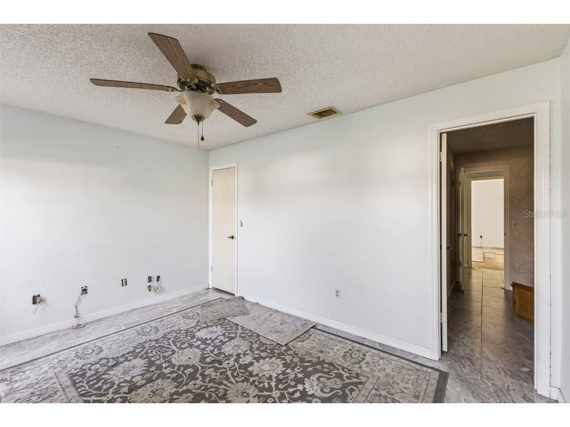 595 Silvergate Loop Lake Mary FL 32746 C7518080 image11