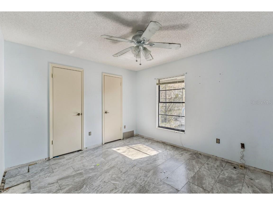 595 Silvergate Loop Lake Mary FL 32746 C7518080 image12