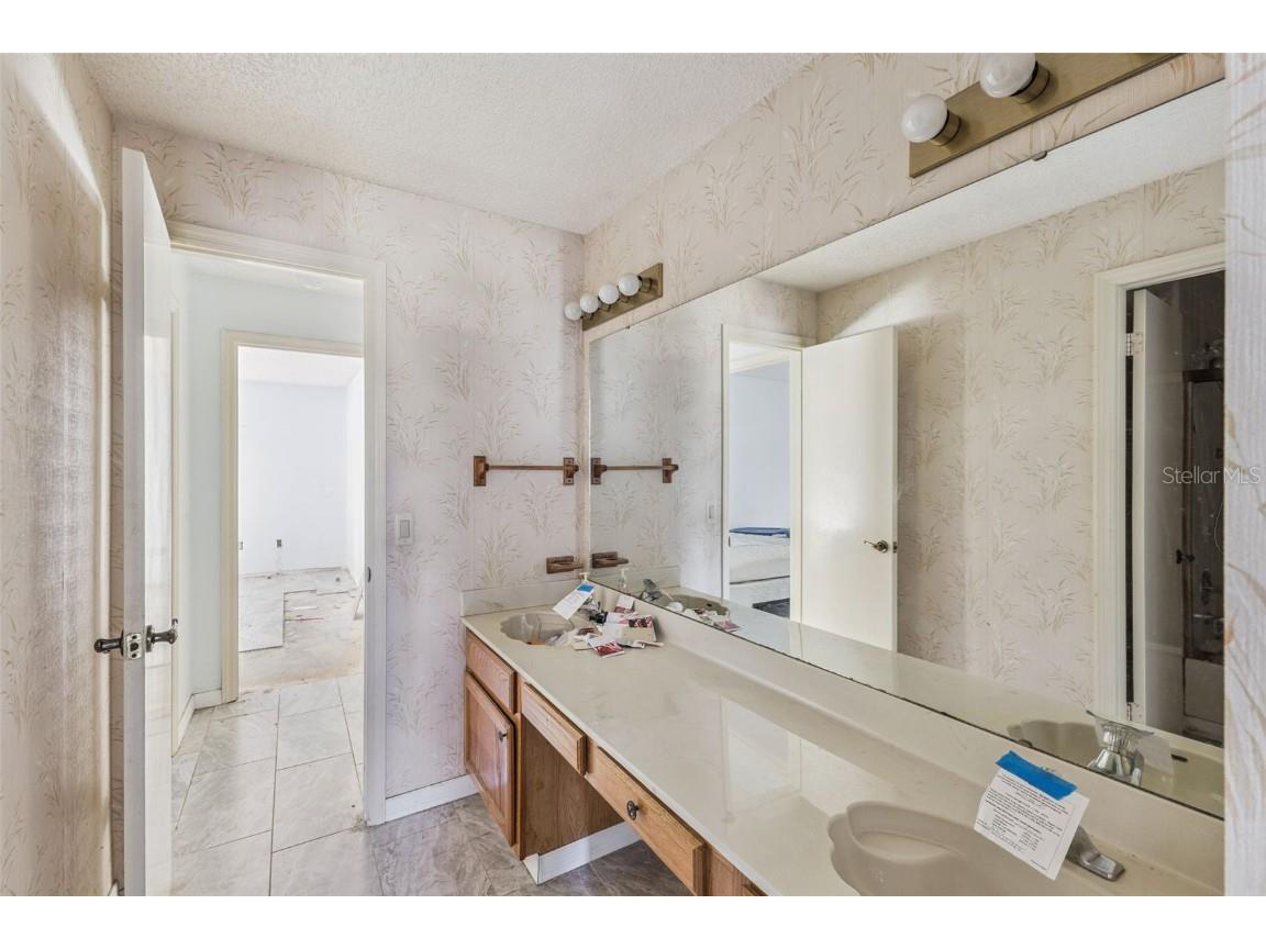 595 Silvergate Loop Lake Mary FL 32746 C7518080 image13