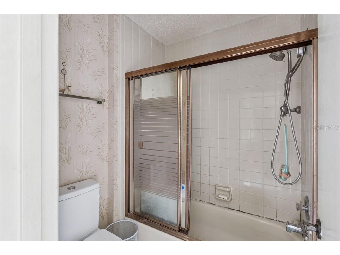 595 Silvergate Loop Lake Mary FL 32746 C7518080 image15