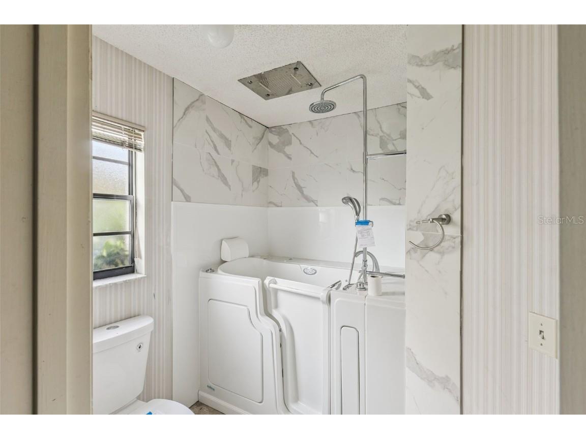 595 Silvergate Loop Lake Mary FL 32746 C7518080 image16