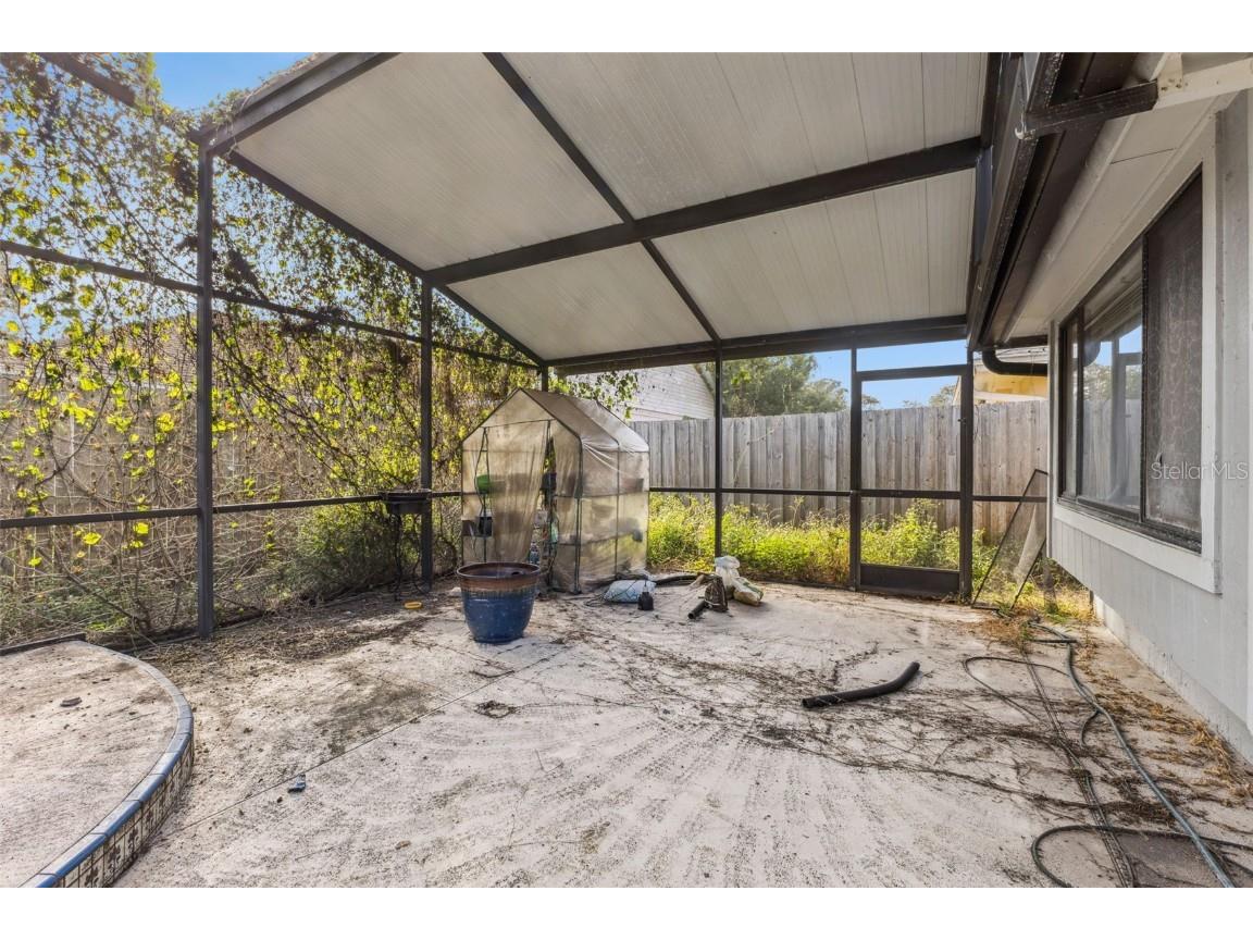 595 Silvergate Loop Lake Mary FL 32746 C7518080 image17