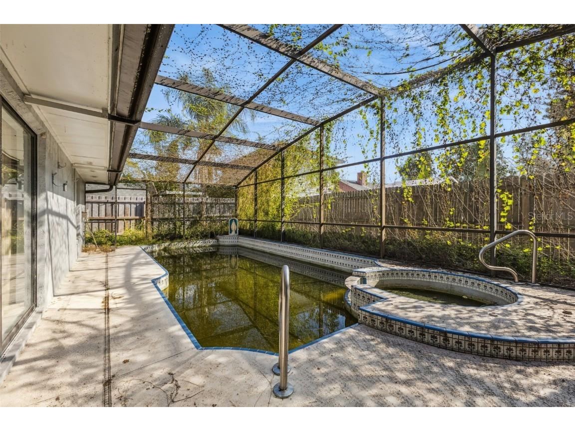 595 Silvergate Loop Lake Mary FL 32746 C7518080 image18