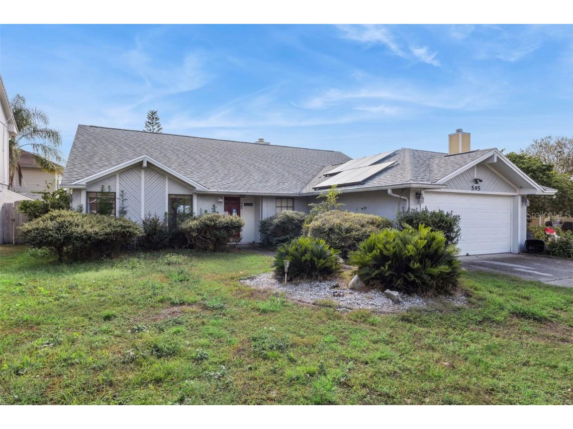 595 Silvergate Loop Lake Mary FL 32746 C7518080 image2