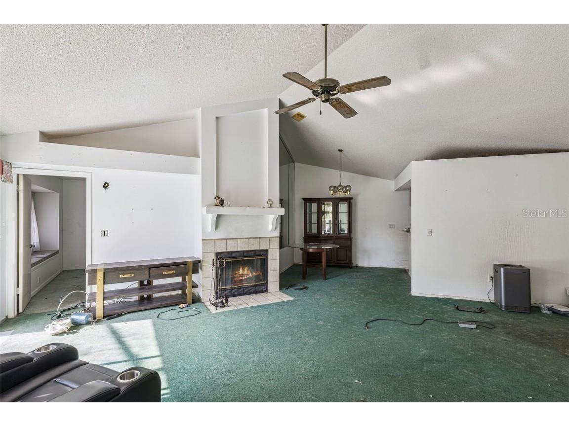 595 Silvergate Loop Lake Mary FL 32746 C7518080 image3