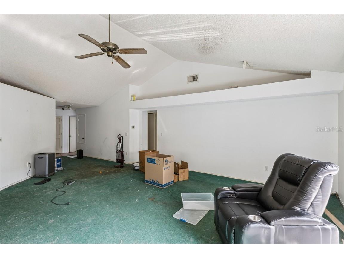 595 Silvergate Loop Lake Mary FL 32746 C7518080 image4