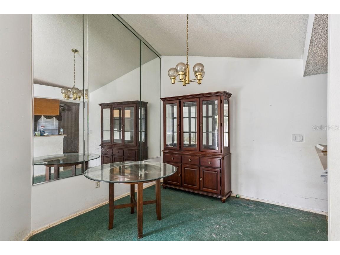 595 Silvergate Loop Lake Mary FL 32746 C7518080 image5