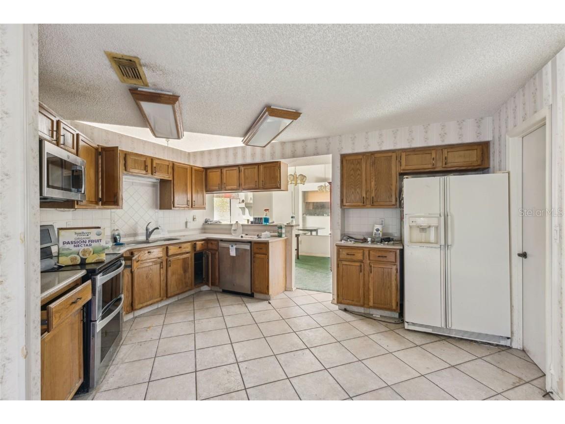 595 Silvergate Loop Lake Mary FL 32746 C7518080 image7