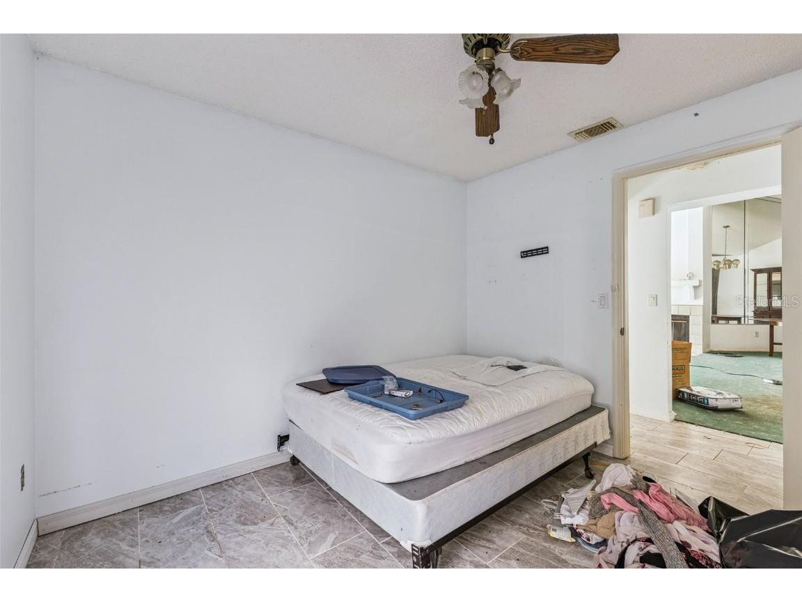 595 Silvergate Loop Lake Mary FL 32746 C7518080 image8