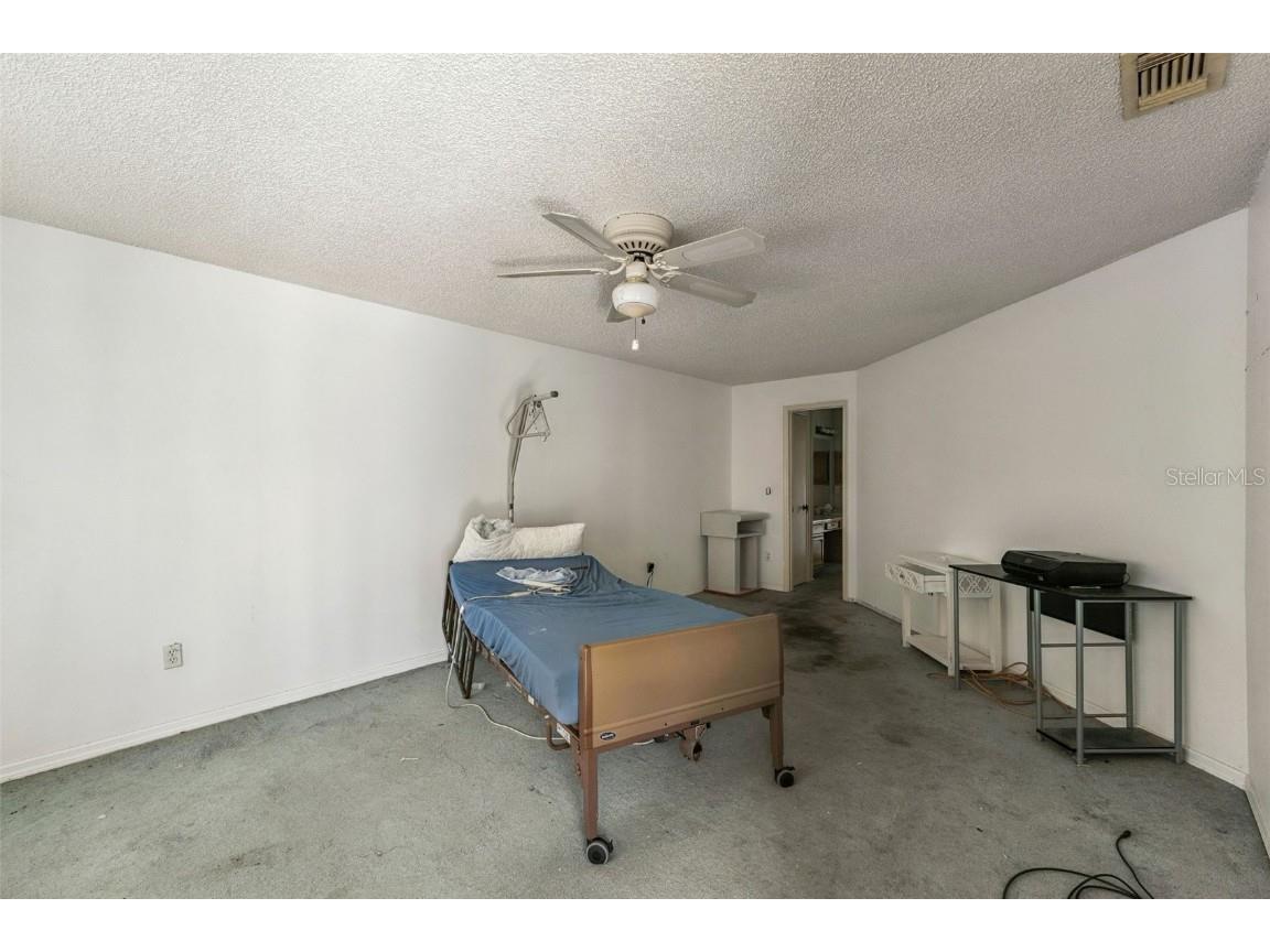 595 Silvergate Loop Lake Mary FL 32746 C7518080 image9