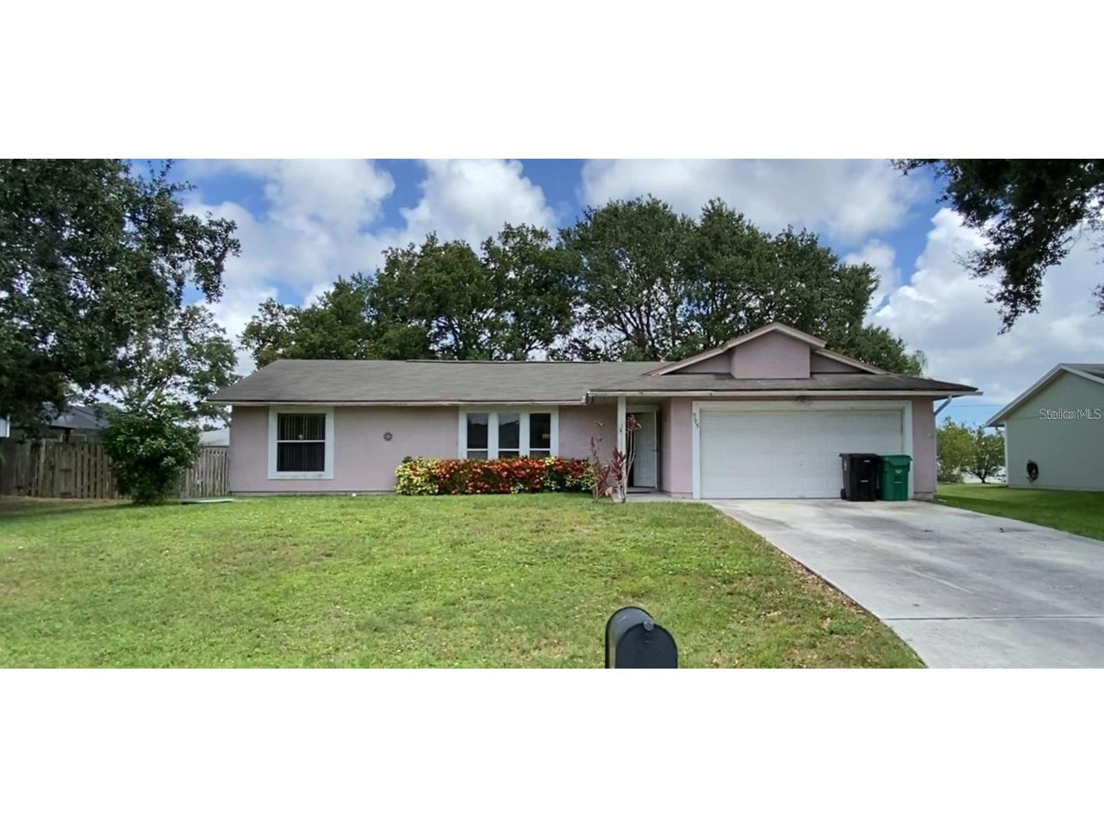 595 SW Prado Avenue Port Saint Lucie FL 34983 O6077706 image1