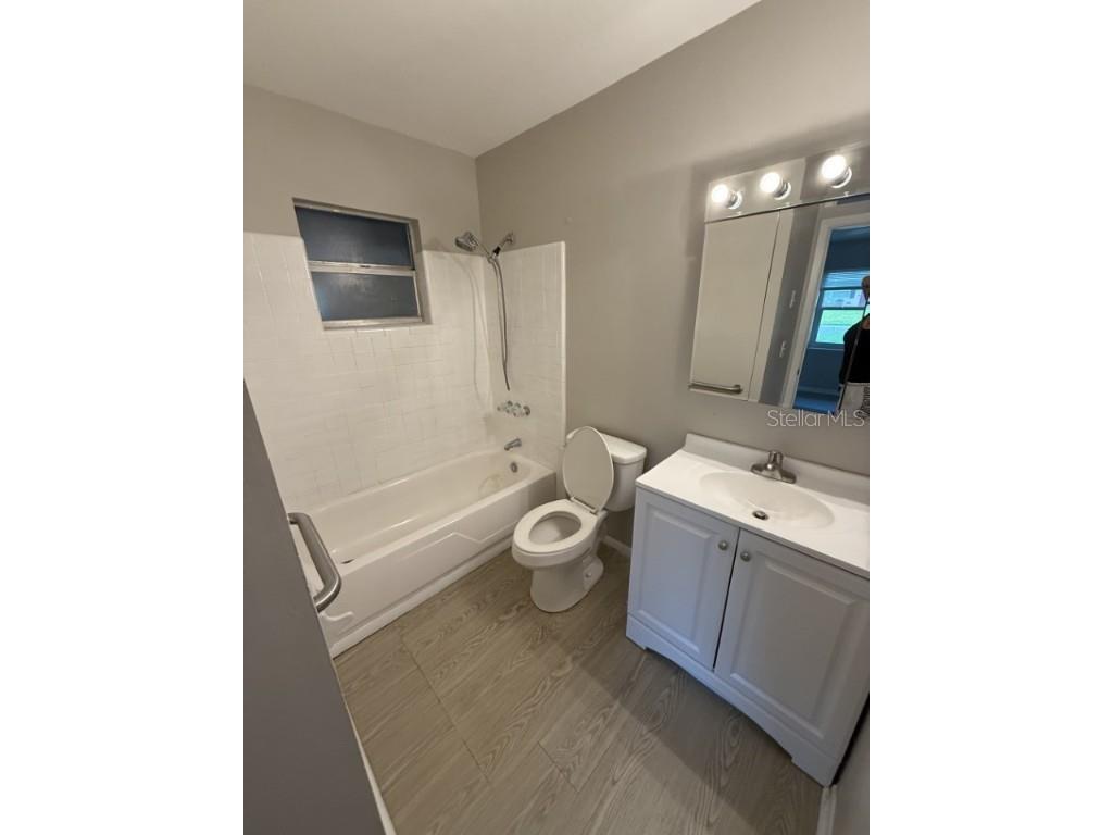 595 W Columbia Street Lake Alfred FL 33850 OK225635 image10