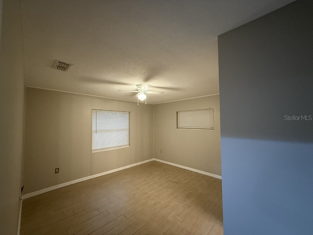 595 W Columbia Street Lake Alfred FL 33850 OK225635 image11