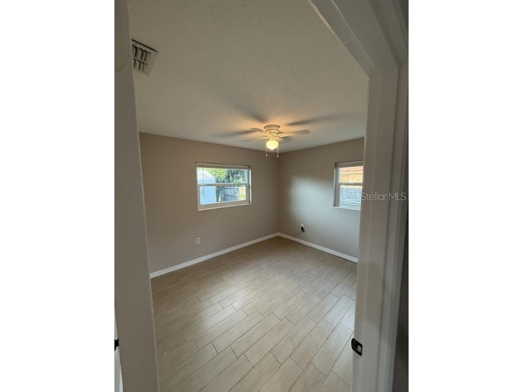 595 W Columbia Street Lake Alfred FL 33850 OK225635 image12