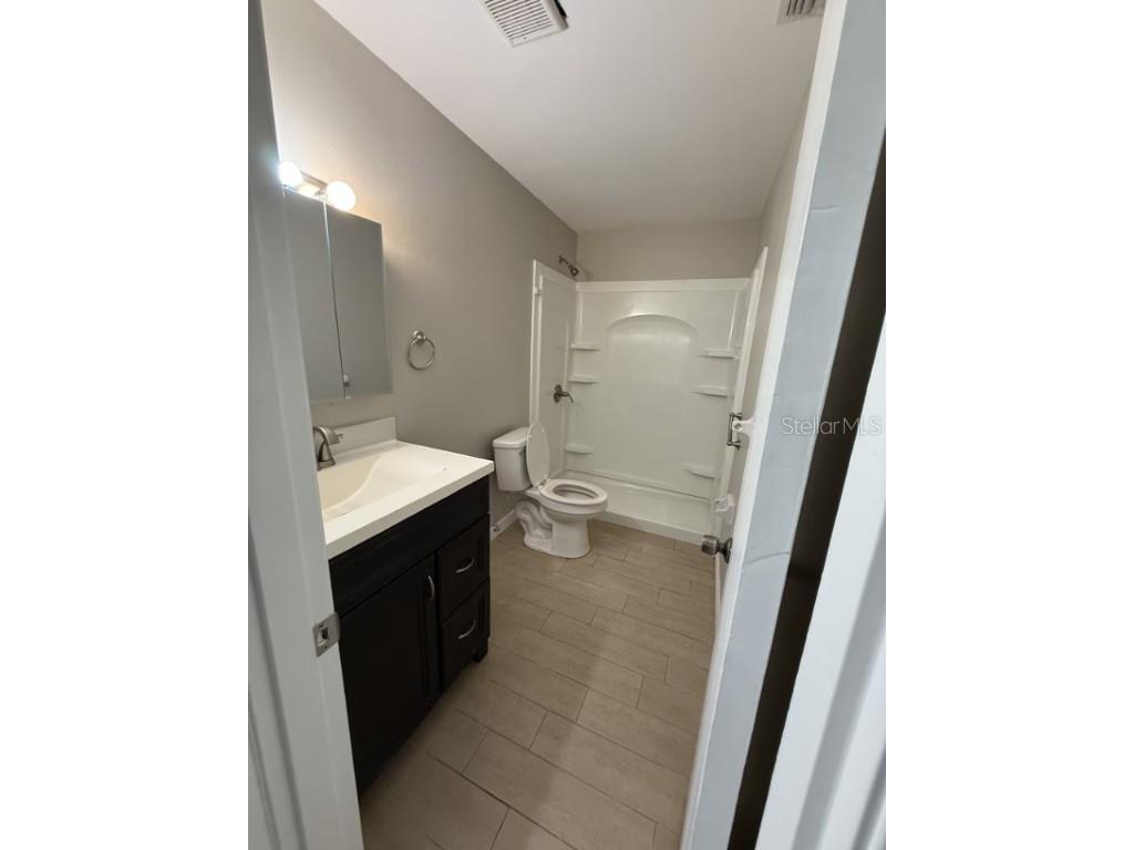 595 W Columbia Street Lake Alfred FL 33850 OK225635 image13