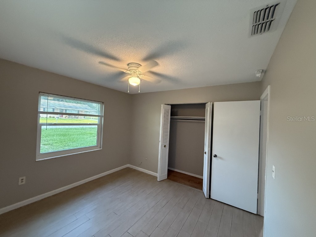 595 W Columbia Street Lake Alfred FL 33850 OK225635 image14