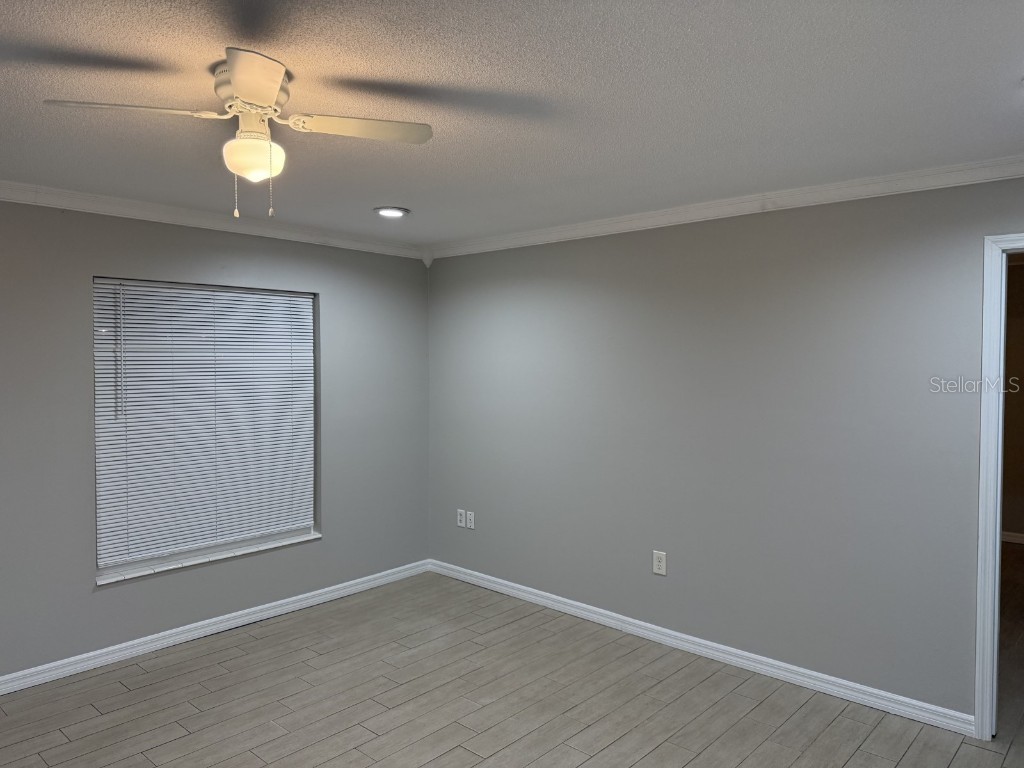 595 W Columbia Street Lake Alfred FL 33850 OK225635 image15