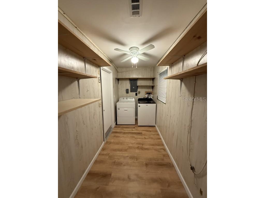 595 W Columbia Street Lake Alfred FL 33850 OK225635 image17