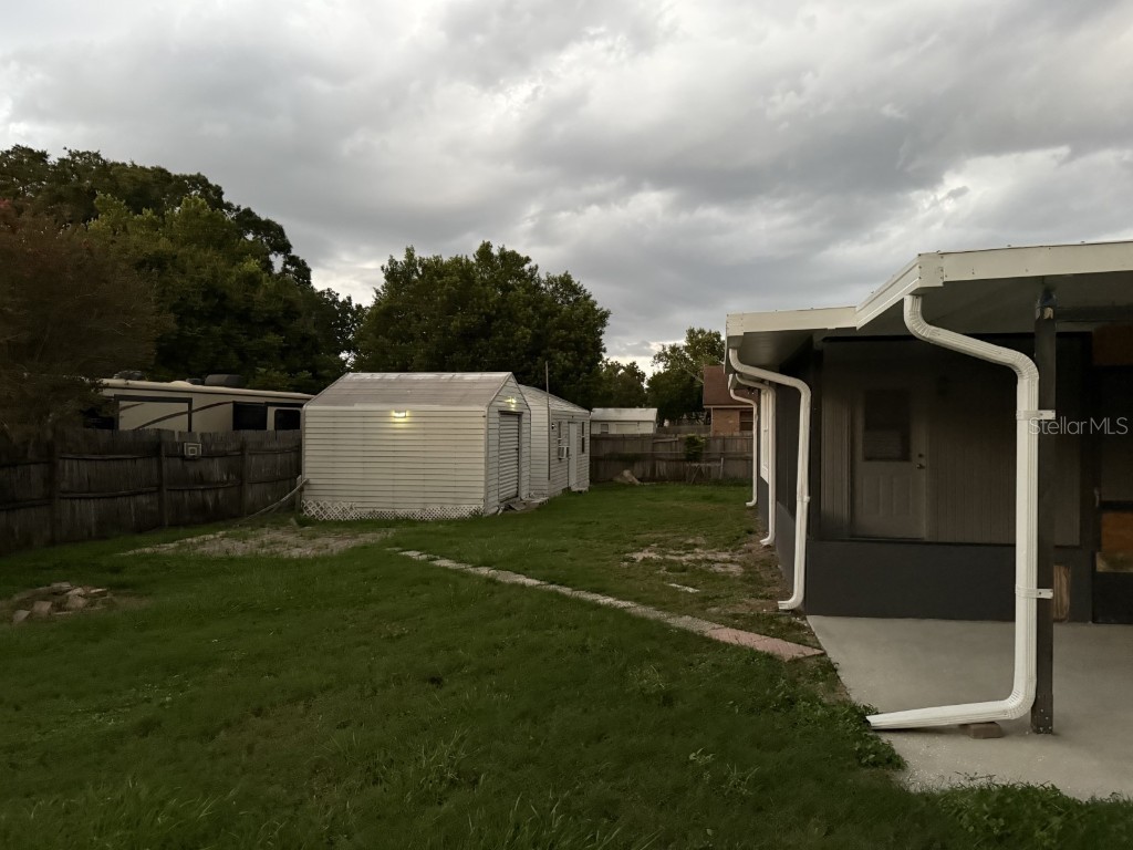 595 W Columbia Street Lake Alfred FL 33850 OK225635 image18