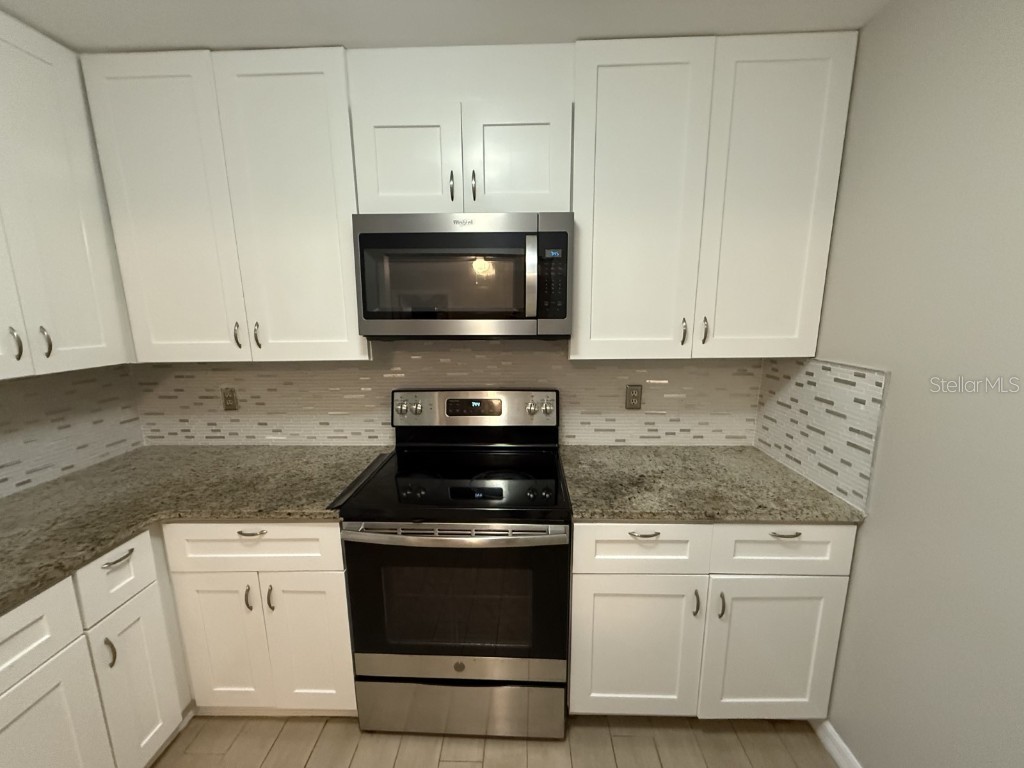 595 W Columbia Street Lake Alfred FL 33850 OK225635 image2