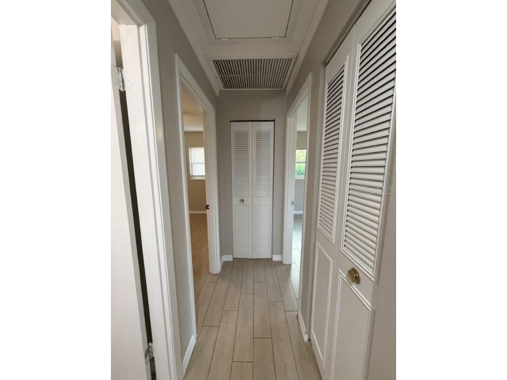 595 W Columbia Street Lake Alfred FL 33850 OK225635 image5