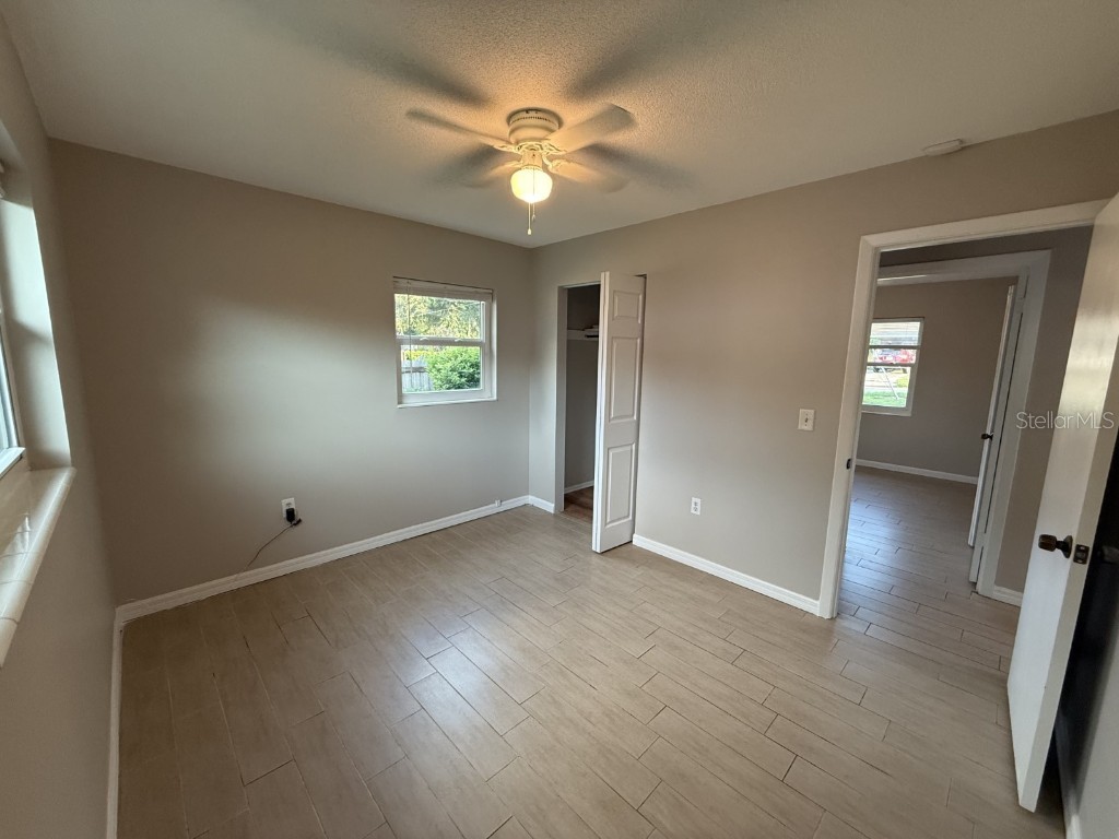 595 W Columbia Street Lake Alfred FL 33850 OK225635 image6