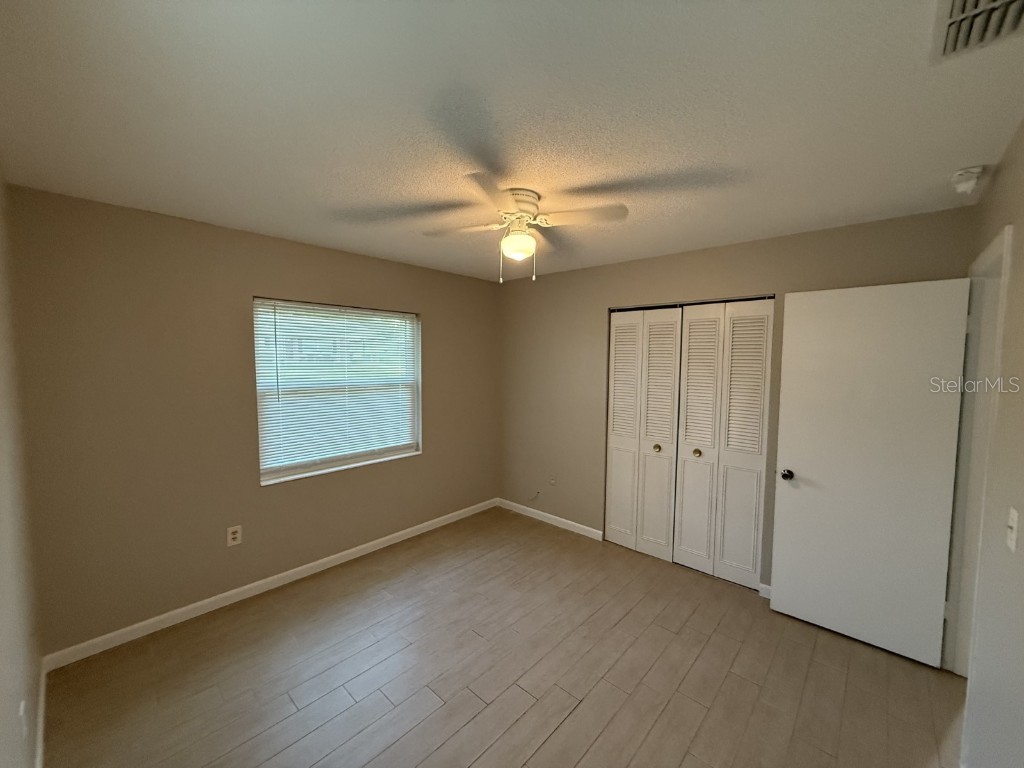 595 W Columbia Street Lake Alfred FL 33850 OK225635 image7